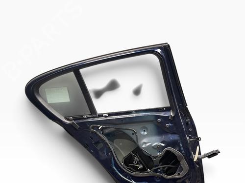 left-rear-door-bmw-1-f20-2011-2012-2013-2014-2015-2016-2017-2018-2019-34259017 main image