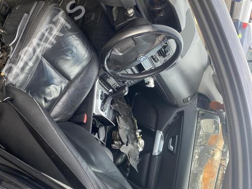 Right front window switch VOLVO XC90 I (275) D5 AWD | BP25546893I26  - Image 20