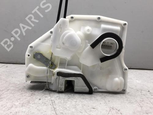 Front right lock SUZUKI SX4 (EY, GY) 1.6 VVT (RW416, YA21S) 8220179J44