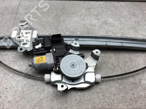 rear-left-window-mechanism-renault-koleos-i-hy_-2008-25551791 main image