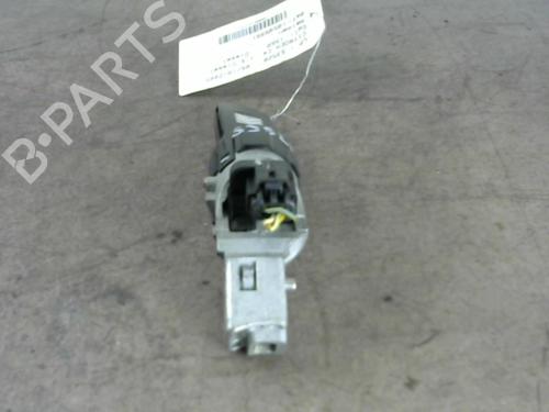 ignition-barrel-citroen-c4-i-lc_-2004-2005-2006-2007-2008-2009-2010-2011-2012-2013-2014-25553818 main image