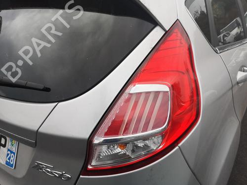 Third brake light FORD FIESTA VI (CB1, CCN) 1.5 TDCi | BP25585155L11 - Image 20