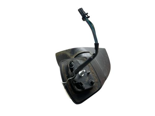 left-mirror-renault-scenic-iii-jz01_-2008-2009-2010-2011-2012-2013-2014-2015-2016-25549806 main image