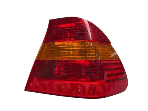 right-taillight-bmw-3-e46-1997-1998-1999-2000-2001-2002-2003-2004-2005-31950439 main image