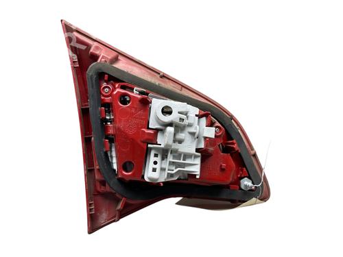 Right tailgate light OPEL MERIVA B MPV (S10) 1.7 CDTI (75) | BP28837831C80  - Image 5