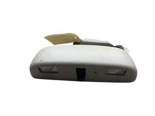 Rear mirror MERCEDES-BENZ E-CLASS (W212) E 220 CDI | BP32726695I6 - Image 3