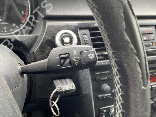 Venstre baglygte bagklap BMW 3 (E90) 318 d | BP25575582C79 