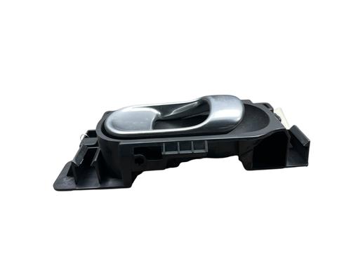 Used Front right interior door handle CITROËN C4 CACTUS 1.6 BlueHDi 100 (99 hp) 27698050