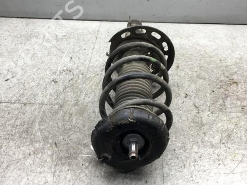 Used Left front shock absorber Left front shock absorber VW TOURAN (1T1, 1T2) 1.9 TDI (105 hp) 25548306 25548306