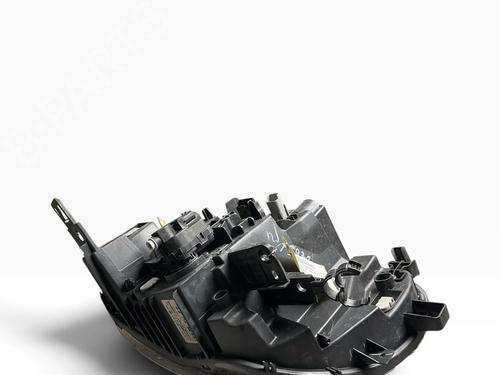 Right headlight SMART FORFOUR Hatchback (453) 0.9 (453.044, 453.053) | BP40056627C29 - Image 4