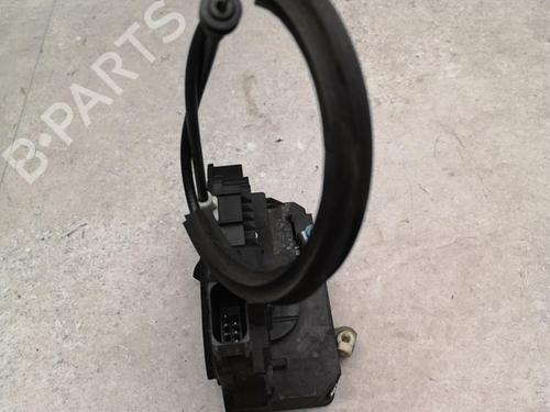 Used Front right lock Front right lock FIAT GRANDE PUNTO (199_) 1.9 D Multijet (120 hp) 25554629 25554629