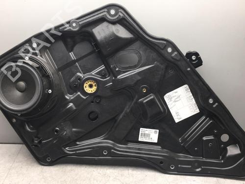 rear-right-window-mechanism-vw-tiguan-5n_-2007-2008-2009-2010-2011-2012-2013-2014-2015-2016-2017-2018-25556023 main image