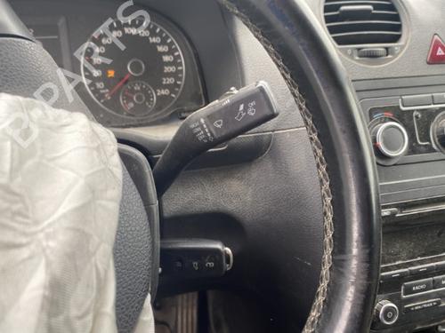 Left front window switch VW CADDY III Box Body/MPV (2KA, 2KH, 2CA, 2CH) 2.0 TDI 4motion | BP27654866I27  - Image 30