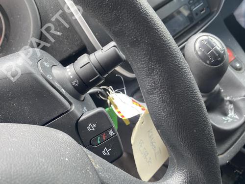 ABS pump RENAULT KANGOO Express (FW0/1_) 1.5 dCi 90 (FW0G, FW05, FW08, FW11) | BP25514511M43 - Image 5