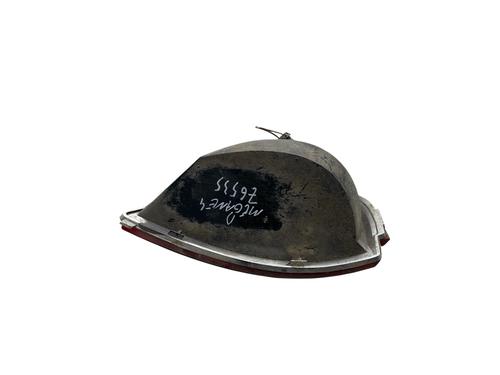 rear-bumper-right-light-renault-megane-iv-hatchback-b9amn_-2015-34480749 main image
