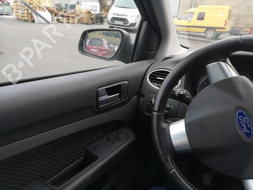 Starter FORD FOCUS II Saloon (DB_, FCH, DH) 2.0 | BP25547542M8 - Image 28