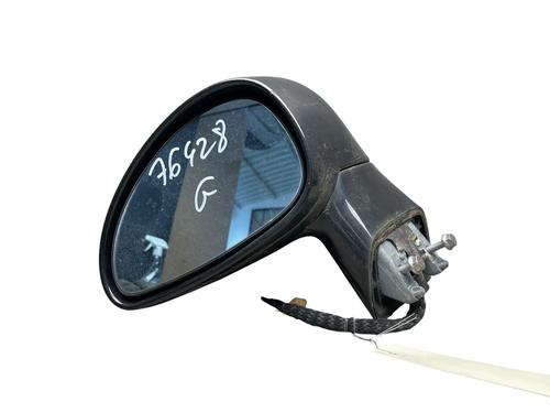 Used Left mirror Left mirror CITROËN C4 Coupe (LA_) 1.6 HDi (109 hp) 33991744 33991744