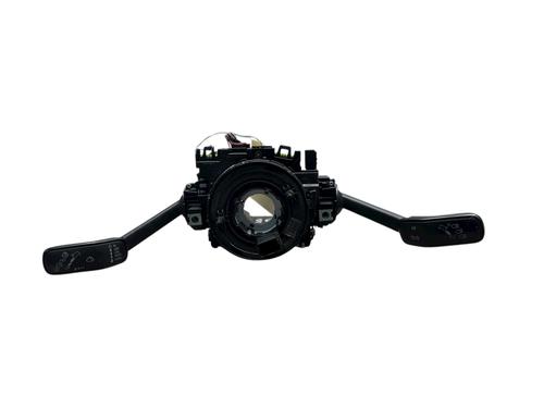 Steering column stalk VW GOLF VII (5G1, BQ1, BE1, BE2) 1.6 TDI | BP28568077I23 