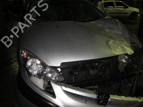 AC compressor PEUGEOT 307 (3A/C) 1.6 16V | BP25522740M34 - Image 7