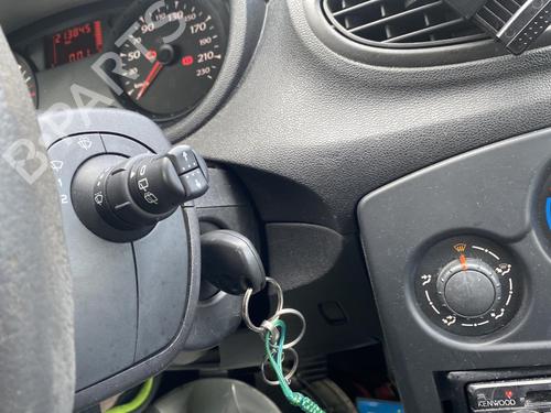 ABS pump RENAULT CLIO III (BR0/1, CR0/1) 1.5 dCi (C/BR0G, C/BR1G) | BP25550820M43