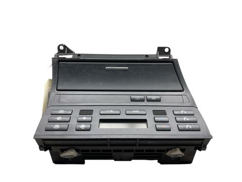 Climate control BMW 3 Coupe (E46) 330 Ci | BP25504366I5 - Image 2