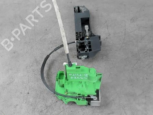 front-right-lock-alfa-romeo-mito-955_-2008-2009-2010-2011-2012-2013-2014-2015-2016-2017-2018-25537733 main image