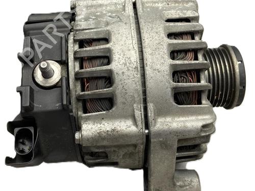 Alternator BMW 3 (E90) 320 d | BP25584974M7 - Image 6