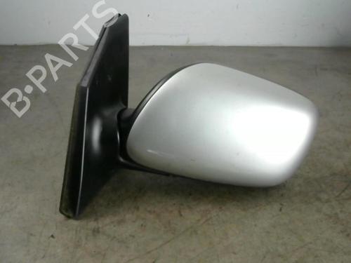 left-mirror-toyota-corolla-_e12_-2001-2002-2003-2004-2005-2006-2007-2008-25552608 main image