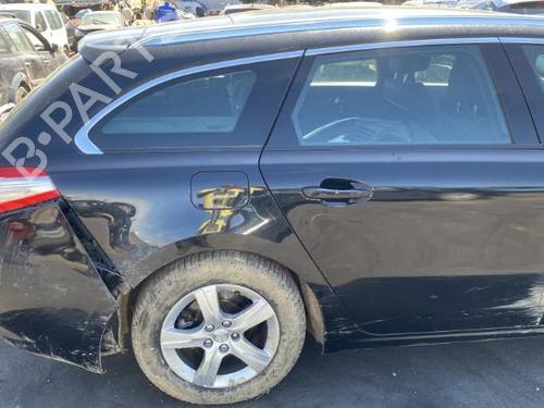 Switch PEUGEOT 508 SW I (8E_) 1.6 HDi | BP25530623I30  - Image 19