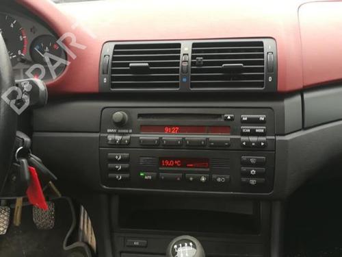 Retrovisor esquerdo BMW 3 Compact (E46) 320 td | BP25576831C26 - Image 6