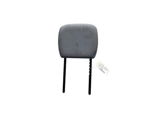 Headrest PEUGEOT PARTNER Box Body/MPV 1.6 HDi | BP31595968I31 - Image 2