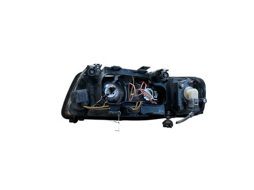 Right headlight AUDI A3 (8L1) 1.9 TDI | BP25565698C29