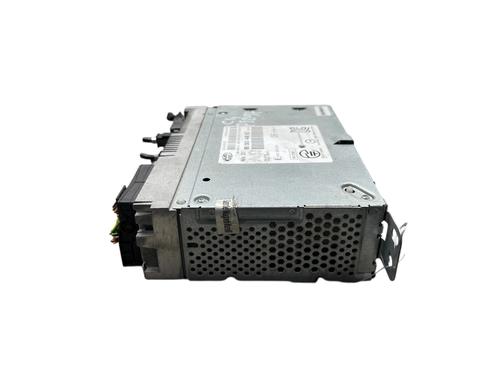 radio-citroen-c4-grand-picasso-ii-da_-de_-2013-31188561 main image