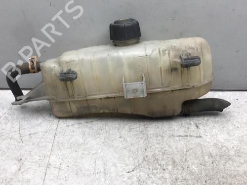 expansion-tank-renault-modus-grand-modus-fjp0_-2004-25546872 main image