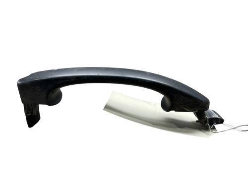 Used Front right exterior door handle VW CADDY III Box Body/MPV (2KA, 2KH, 2CA, 2CH) 2.0 TDI 4motion (110 hp) 27654844