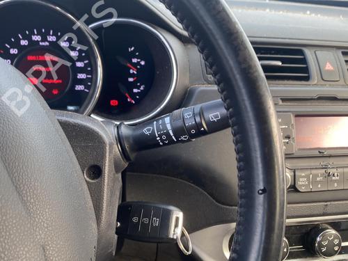 Front wiper motor KIA RIO III (UB) 1.1 CRDi | BP25548156M29  - Image 6