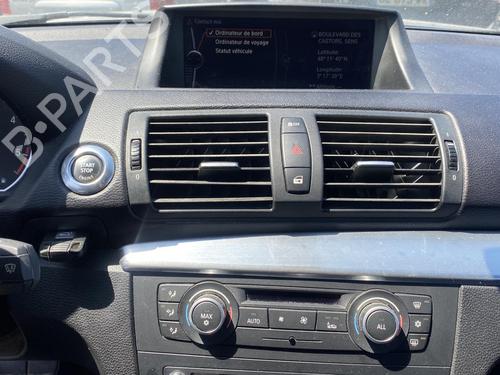 Fuel pump BMW 1 (E87) 118 d | BP27345159M76  - Image 13