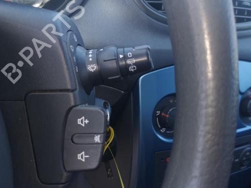 Left front driveshaft RENAULT CLIO III (BR0/1, CR0/1) 1.5 dCi (BR17, CR17) | BP25521766M38