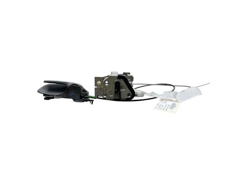 rear-left-lock-citroen-c1-pm_-pn_-2005-2006-2007-2008-2009-2010-2011-2012-2013-2014-25528446 main image