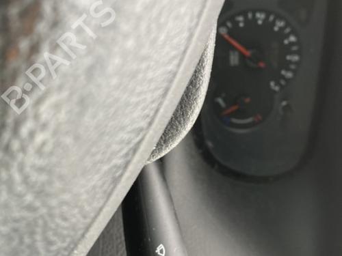 Left taillight CITROËN C5 I (DC_) 1.8 16V (DC6FZB, DC6FZE) | BP25543507C34 - Image 20