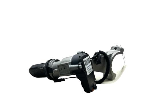 Ignition barrel ALFA ROMEO GIULIETTA (940_) 1.6 JTDM (940FXD1A) | BP25573854M48 