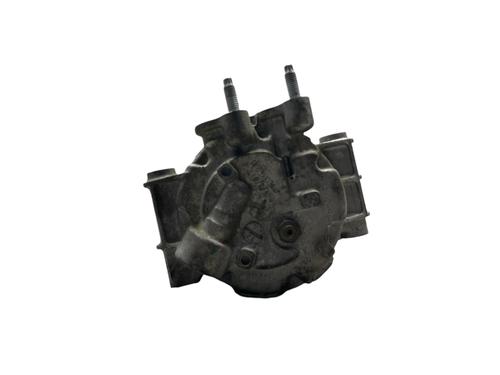 AC Kompressor FORD FIESTA VI (CB1, CCN) 1.4 TDCi | BP25550258M34 