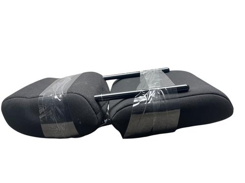 Headrest FIAT SCUDO Van 1.5 Multijet 120 (506) | BP28669308I31 - Image 2