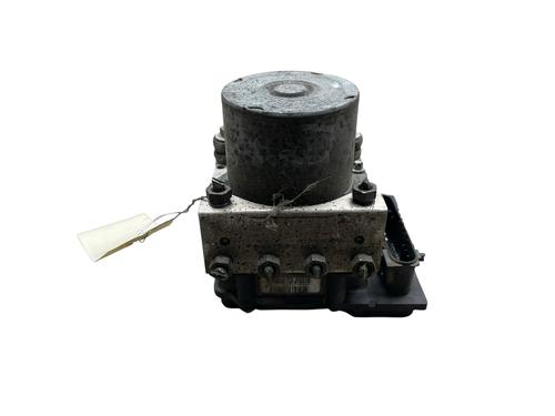 ABS pump NISSAN PRIMERA Hatchback (P12) 1.9 dCi | BP36557359M43 - Image 5