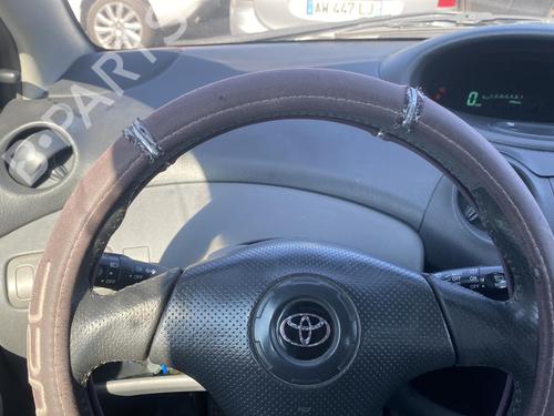 Switch TOYOTA YARIS (_P1_) 1.3 (NCP10, SCP12_) | BP25547357I30 - Image 11
