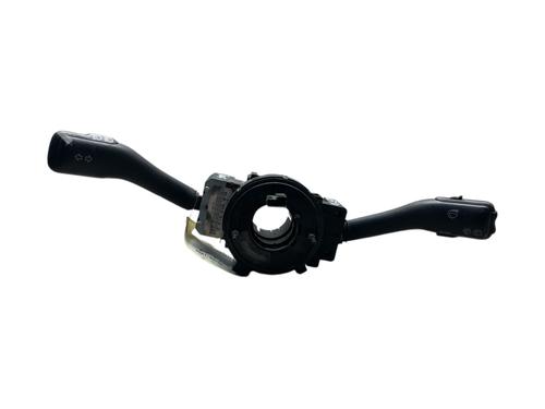 Rattstammestilk VW GOLF IV (1J1) 1.9 TDI | BP25561700I23 