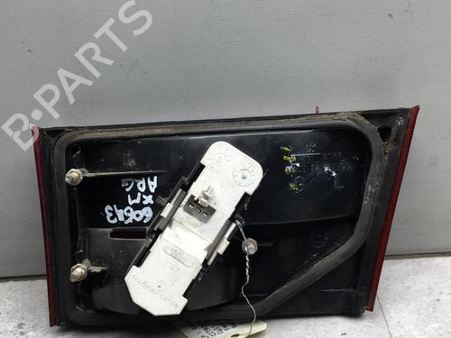 Used Left tailgate light Left tailgate light CITROËN XM (Y3) [1989-1994] 25525194 25525194