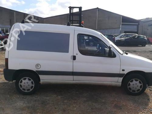 Switch PEUGEOT PARTNER Box Body/MPV (5_, G_) | BP25553019I30 - Image 20
