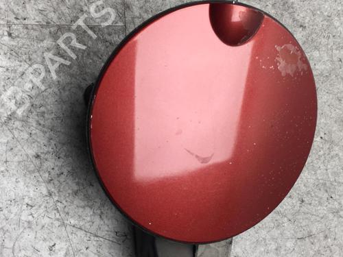 Used Fuel flap SEAT LEON (1P1) 1.9 TDI (105 hp) 25575122