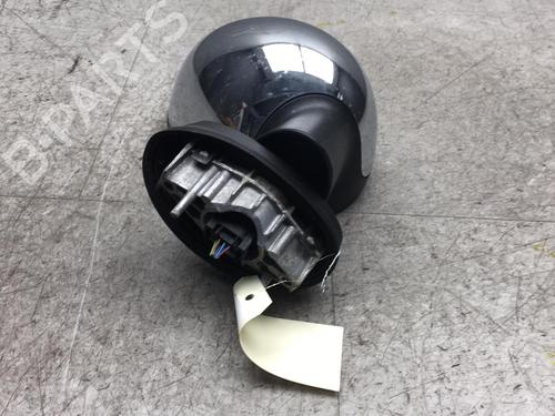 Used Right mirror MINI MINI (R56) Cooper (120 hp) 25501956